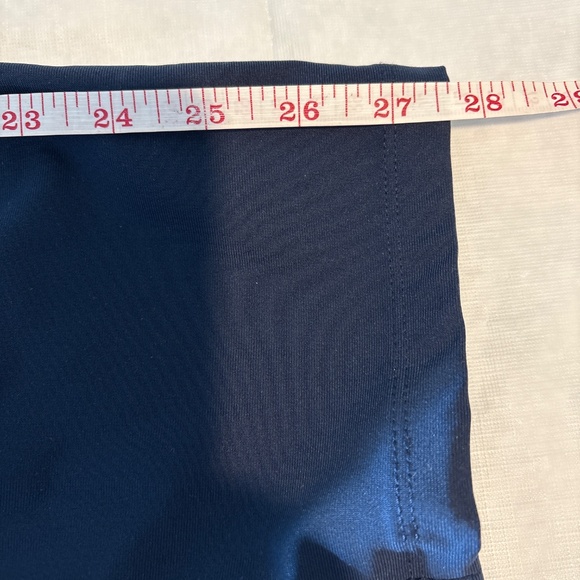 Lululemon AbC pant slim 30” - Picture 9 of 10
